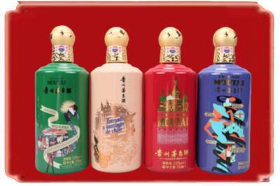 雅安烟酒回收走进系列茅台.jpg