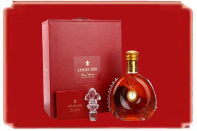 雅安烟酒回收路易十三礼盒.jpg